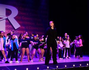 Pembroke Pines, FL - 3/27/2026