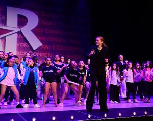 Pembroke Pines, FL - 3/27/2026