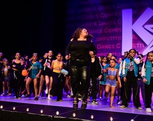 Pembroke Pines, FL - 3/27/2026