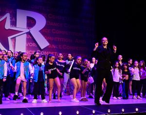 Pembroke Pines, FL - 3/27/2026