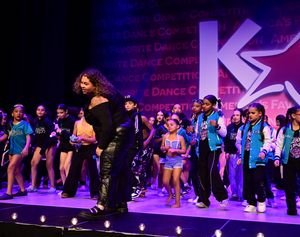 Pembroke Pines, FL - 3/27/2026