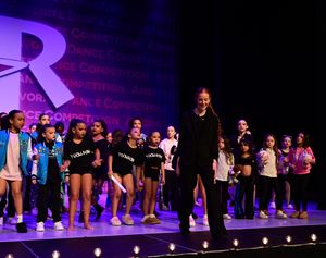 Pembroke Pines, FL - 3/27/2026