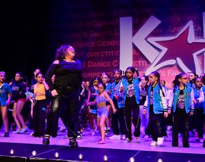 Pembroke Pines, FL - 3/27/2026