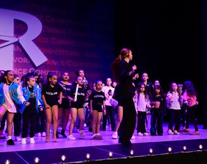 Pembroke Pines, FL - 3/27/2026