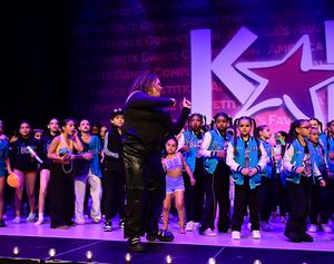 Pembroke Pines, FL - 3/27/2026