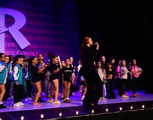 Pembroke Pines, FL - 3/27/2026