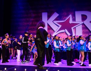 Pembroke Pines, FL - 3/27/2026