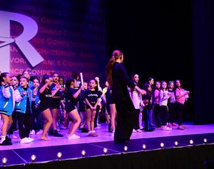 Pembroke Pines, FL - 3/27/2026