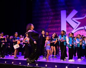 Pembroke Pines, FL - 3/27/2026