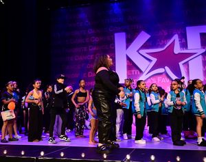 Pembroke Pines, FL - 3/27/2026