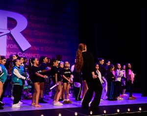 Pembroke Pines, FL - 3/27/2026