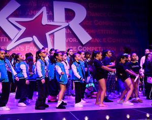 Pembroke Pines, FL - 3/27/2026