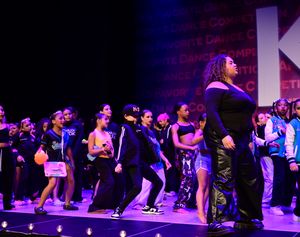 Pembroke Pines, FL - 3/27/2026