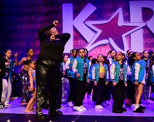 Pembroke Pines, FL - 3/27/2026