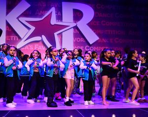 Pembroke Pines, FL - 3/27/2026