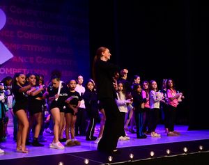 Pembroke Pines, FL - 3/27/2026