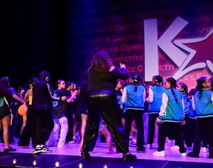 Pembroke Pines, FL - 3/27/2026