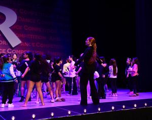 Pembroke Pines, FL - 3/27/2026