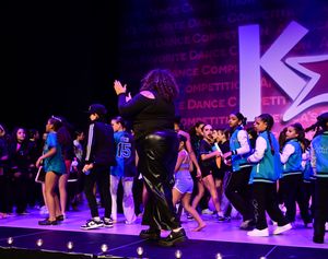 Pembroke Pines, FL - 3/27/2026