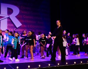 Pembroke Pines, FL - 3/27/2026