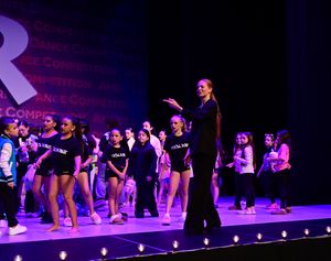 Pembroke Pines, FL - 3/27/2026