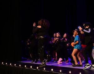 Pembroke Pines, FL - 3/27/2026