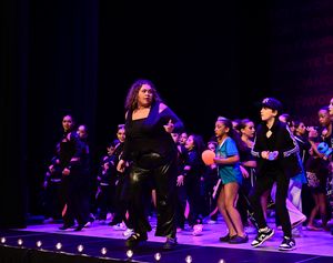 Pembroke Pines, FL - 3/27/2026