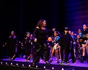 Pembroke Pines, FL - 3/27/2026