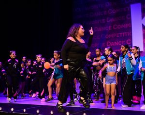 Pembroke Pines, FL - 3/27/2026