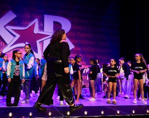 Pembroke Pines, FL - 3/27/2026