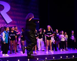 Pembroke Pines, FL - 3/27/2026