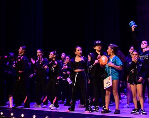 Pembroke Pines, FL - 3/27/2026