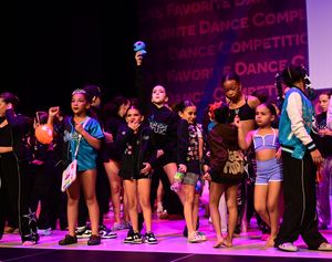 Pembroke Pines, FL - 3/27/2026