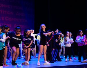 Pembroke Pines, FL - 3/27/2026