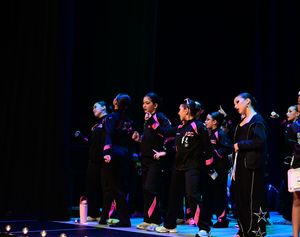 Pembroke Pines, FL - 3/27/2026