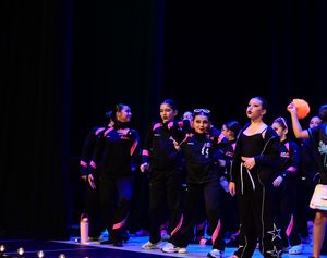 Pembroke Pines, FL - 3/27/2026