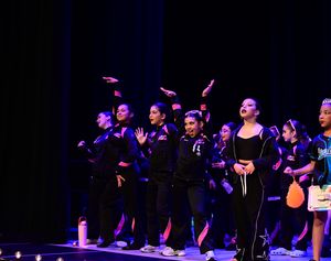 Pembroke Pines, FL - 3/27/2026