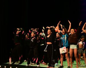 Pembroke Pines, FL - 3/27/2026