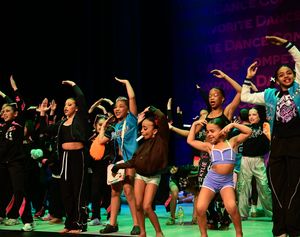 Pembroke Pines, FL - 3/27/2026