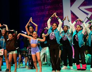 Pembroke Pines, FL - 3/27/2026