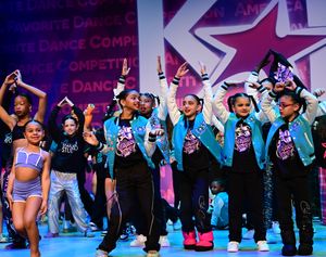 Pembroke Pines, FL - 3/27/2026