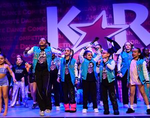 Pembroke Pines, FL - 3/27/2026