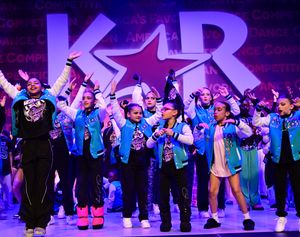 Pembroke Pines, FL - 3/27/2026