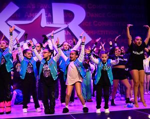 Pembroke Pines, FL - 3/27/2026