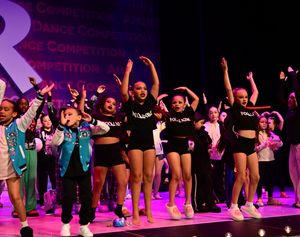 Pembroke Pines, FL - 3/27/2026