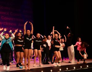 Pembroke Pines, FL - 3/27/2026