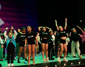 Pembroke Pines, FL - 3/27/2026