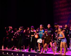 Pembroke Pines, FL - 3/27/2026