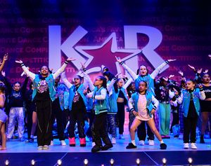 Pembroke Pines, FL - 3/27/2026