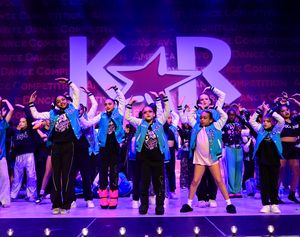 Pembroke Pines, FL - 3/27/2026